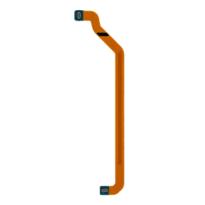 Antenna Connecting Cable Compatible for Samsung Galaxy S26 Ultra 5G